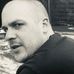 Profile Picture of Michael Fabri (@Michael-Fabri) on Facebook