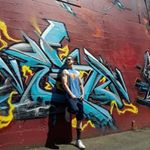 Profile Picture of Daniel Criner (@dcrine_) on Instagram