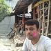 Profile Picture of Priyabrata Bhattacharya (@priyabrata.bhattacharya.733) on Facebook