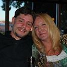 Profile Picture of Joe Ungericht (@joeungericht) on Pinterest