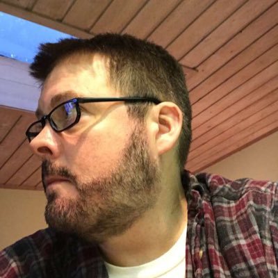 Profile Picture of Jay Pulliam (@jaypulliam) on Twitter