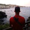 Profile Picture of giox46 (@@johnnypoolv46) on Tiktok