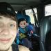 Profile Picture of Christopher Winlock (@christopher.winlock.31) on Facebook
