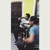 Profile Picture of Fabián Puente (@fabianpuente5303) on Youtube