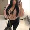 Profile Picture of Ruby Sheffield (@ruby.sheffield.353) on Facebook