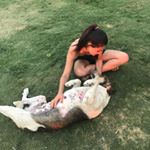 Profile Picture of Yağmur Adalheita Süngün🌹 (@yagmursungunn) on Instagram