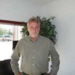 Profile Picture of Robert Kohlman (@kohlman.robert) on Instagram