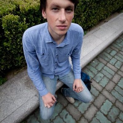 Profile Picture of Mark Conger (@markconger) on Twitter