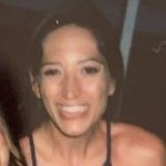 Profile Picture of Emily Richard (@emily__richard) on Instagram