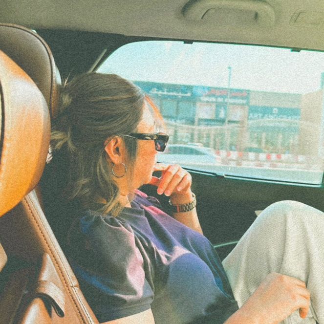 Profile Picture of allen.ow (@allen.ow) on Tiktok