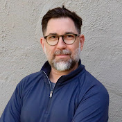 Profile Picture of Jason Friedlander (@JFrites) on Youtube