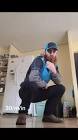 Profile Picture of   Jonathan M Rottler... (@redneckredbeard) on Tiktok