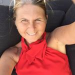 Profile Picture of Nancy Simons (@nancy.simons.54) on Instagram