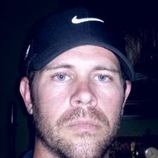 Profile Picture of Jonathan Harwell (@JKHarwell) on Twitter