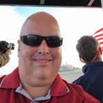 Profile Picture of Robert Chad (@robert.evenson.10) on Instagram