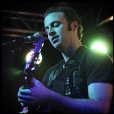 Profile Picture of Jack Haskell (@jackhaskell1) on Twitter