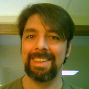 Profile Picture of Brian Hewko (@bhewko12) on Youtube