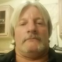 Profile Picture of Jeff Keeney (@jeff-keeney) on Quora