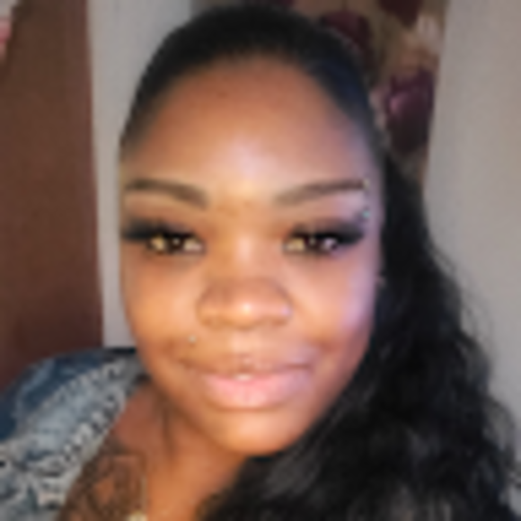 Profile Picture of Keontae Billops (@keontaebillops) on Poshmark
