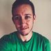 Profile Picture of Aaron James (@areyoutherehov) on Pinterest
