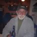 Profile Picture of Eugene Dykes (@eugene.dykes.547) on Facebook