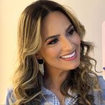 Profile Picture of Paty Hellen Coelho (@patyhellencm) on Instagram