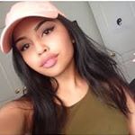 Profile Picture of kim persaud (@kim.persaud22) on Instagram