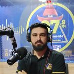 Profile Picture of Alexandro Rudnik (@alexandro.rudnik) on Facebook