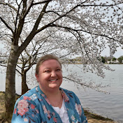 Profile Picture of Heather Seabolt (@heatherseabolt2878) on Youtube