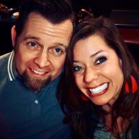 Profile Picture of David Johnsey (@david-johnsey-1) on Quora