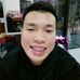 Profile Picture of James Jakkarin (Jamesmy) (@james.jakkarin.7) on Facebook