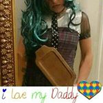 Profile Picture of Michell whiting (@michellwhiting) on Instagram