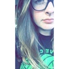 Profile Picture of Allyson Fenton (@@allysonfenton) on Tiktok