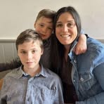 Profile Picture of Brett Caton (@Brett-Caton) on Facebook