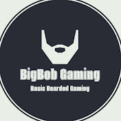 Profile Picture of Robert Waugh (@BigBobGaming90) on Youtube