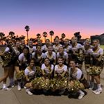 Profile Picture of Francis Parker Cheer (@fps_cheer) on Instagram