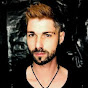 Profile Picture of Rene (@Herbert Heit) on Tiktok