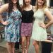 Profile Picture of Mackenzie Avalos (@kenzielicious) on Pinterest
