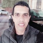 Profile Picture of Sofiane Federer Nicolas (@abbasisofiane) on Instagram