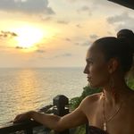 Profile Picture of Sasha (@alexandra_bartashus) on Instagram