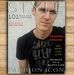 Profile Picture of Jeremy Parmentier (@jeremy.parmentier.9400) on Facebook