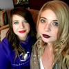 Profile Picture of Twins (@Trisha & Ashli) on Tiktok