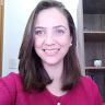 Profile Picture of Daniela Kercher (@danielak1927) on Pinterest