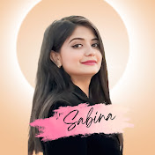 Profile Picture of Sabina Love (@Sabina__Love) on Youtube