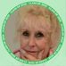 Profile Picture of Sue Dunham (@Sue-Dunham) on Facebook