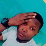 Profile Picture of @Smart don j jamal (@jamalsmartdonj) on Instagram