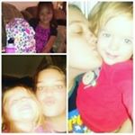 Profile Picture of Eve Manning (@manningeve) on Instagram