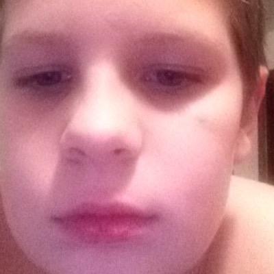 Profile Picture of Connor Heinen (@connor_heinen) on Twitter