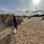 Profile Picture of Stephanie Carbone (@_.sstephanie_) on Instagram