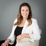 Profile Picture of Danielle Rivera (@rivera__danielle) on Instagram